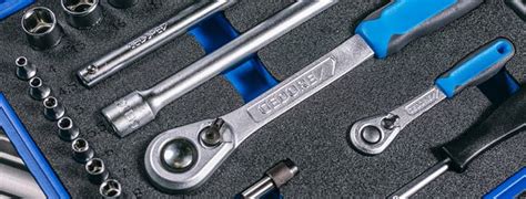 german sheet metal tools|best german tool manufacturer.